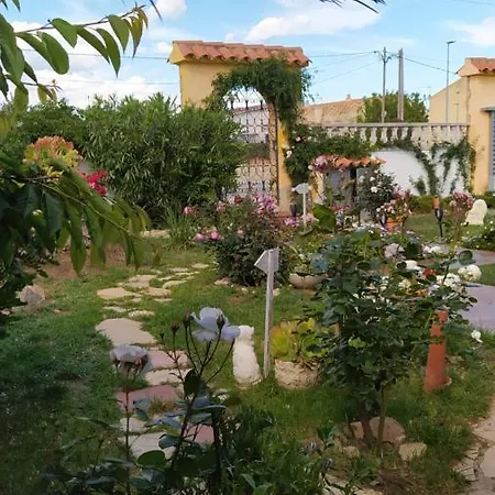 Lägenhet Loft Claudia Muy Cerca De Playa Wifi Gratis Port Aventura *