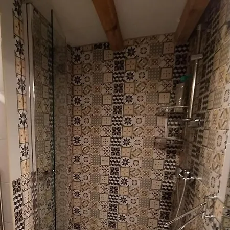 Loft Claudia Muy Cerca De Playa Wifi Gratis Port Aventura Lägenhet Miami Playa