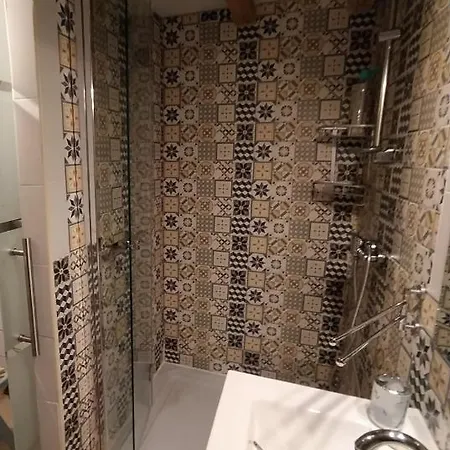 Loft Claudia Muy Cerca De Playa Wifi Gratis Port Aventura * Miami Playa