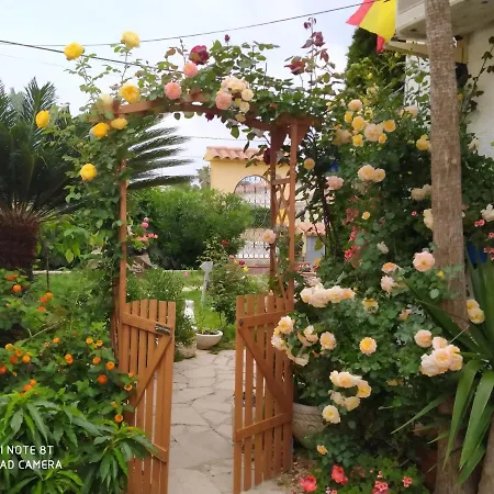 Loft Claudia Muy Cerca De Playa Wifi Gratis Port Aventura Apartman *